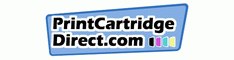 PrintCartridgeDirect Coupons & Promo Codes